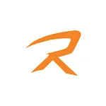 Rudyard Area Schools, MI icon