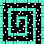 Bricks n Balls icon