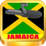 Jamaica Radio Stations icon