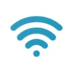 Open WiFi Connect icon