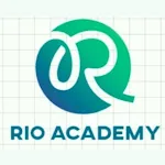 Rio Academy icon