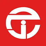 Jarir Bookstore icon