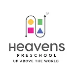 Heavens Diary icon