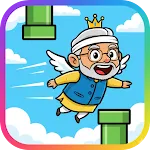 Flappy Game Maker: Flying Modi icon