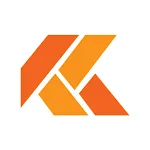 Kosamattam Finko icon