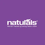 Naturals Salon E-Gift Card