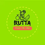 Frutta - Cafeteria icon