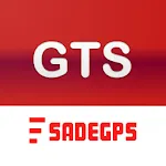 SADEGPS GTS icon