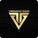 Vardhaman Trading icon