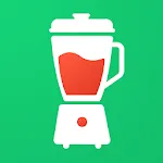 Healthy Smoothie Recipes icon