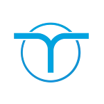 CodeOfTalent icon