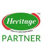 Heritage Partner icon