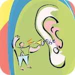 Phonological Awareness icon