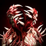 Mimicry: Online Horror Action icon