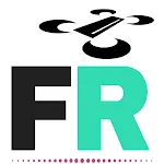 FlyRobo icon