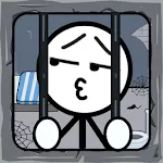 Words Episode icon