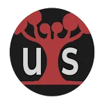 UrbanSamaj icon