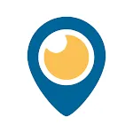عقارات الكويت icon