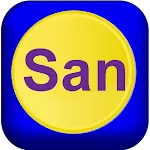 Sankaran Maninka icon