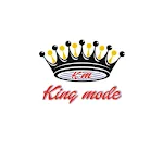 Kingmode Tanah Abang icon