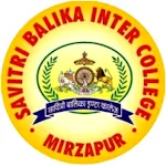 SBIC Digital Diary Mirzapur icon