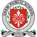 Shaw Public School Kolkata icon