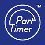 Part Timer icon