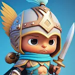 Save The Princess icon
