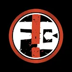 FB ACTIVE WORKOUTS icon