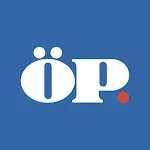 op.se icon