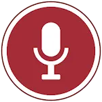 Voice Recorder icon