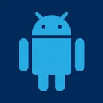 ApkExtractor icon
