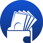 Personal Loan Calculator icon
