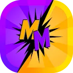 MM Rewards icon
