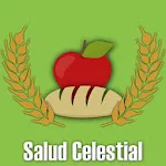 Salud Celestial icon