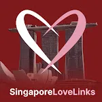 SingaporeLoveLinks Dating icon