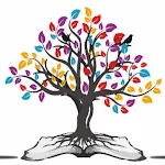 ROOTS ACADEMY icon
