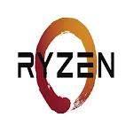 RLP - Ryzen Loyalty Program icon