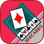 104Cards icon