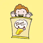 Bhumi Wafers icon