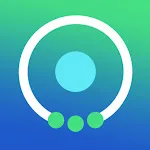 Color Ball icon