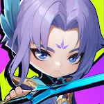 Magic Chess: Go Go icon
