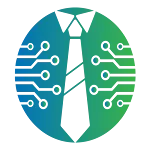 DEEESHA: All Loans in one app icon