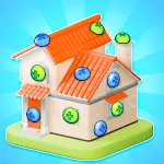 Screw Master 3D: Pin Puzzle icon
