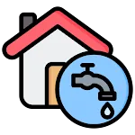 RWS Pulse Survey icon