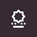 Rboard Patcher icon