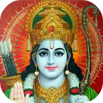 Ram Bhajan icon