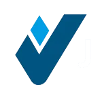 Just Job icon