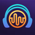Brainwave3D: Meditation in 3D icon