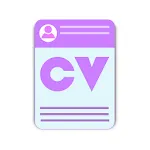 CiVi - Resume Generator icon